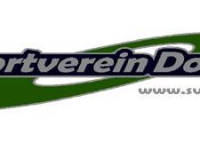 SV Doren - Vereinsmeisterschaft Alpin