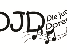 Jugendkapelle DJD – Die Jungen Dorener – Offene Probe
