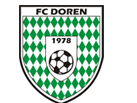 FC Baldauf Doren - Cup, Jahreshauptversammlung, ...