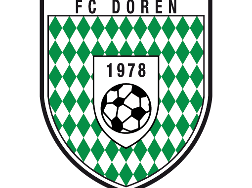 FC Baldauf Doren - Knappe Niederlage in Hörbranz