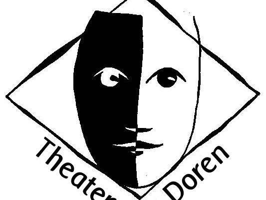 Theater Doren - Auf die Bühne, fertig, los!