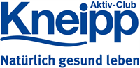 Kneipp-Aktiv-Club Doren - Einladung zur Jahreshauptversammlung