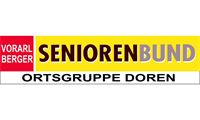 Seniorenbund - Kulturausfahrt