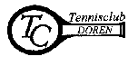 Tennisclub Doren