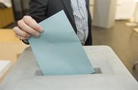 Wahlservice zur Landtagswahl 2014