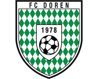Nächstes Spiel am Dienstag in Doren: Verliererrunde Wäldercup