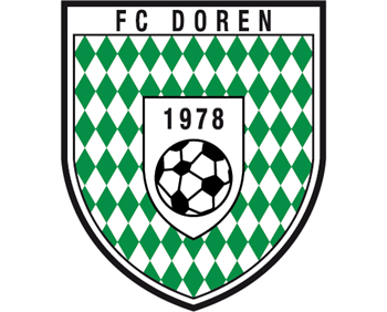 Foto für FC Baldauf Doren - 9. Raiffeisen Wäldercup